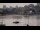 Webcam in Andernos-les-Bains, 0 mi away