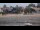 Webcam in Andernos-les-Bains, 6.7 km entfernt