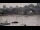 Webcam in Andernos-les-Bains, 4 mi away