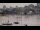 Webcam in Andernos-les-Bains, 0 km