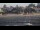 Webcam in Andernos-les-Bains, 0 km entfernt