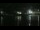 Webcam in Andernos-les-Bains, 0 mi away