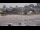 Webcam in Andernos-les-Bains, 0 km