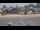 Webcam in Andernos-les-Bains, 0 km