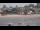 Webcam in Andernos-les-Bains, 0 km