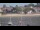 Webcam in Andernos-les-Bains, 10.2 km