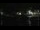 Webcam in Andernos-les-Bains, 6.7 km
