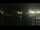 Webcam in Andernos-les-Bains, 4 mi away