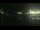 Webcam in Andernos-les-Bains, 2.5 mi away