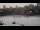 Webcam in Andernos-les-Bains, 6.7 km entfernt
