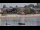 Webcam in Andernos-les-Bains, 10.2 km entfernt