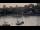Webcam in Andernos-les-Bains, 0 km entfernt