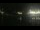 Webcam in Andernos-les-Bains, 6.7 km entfernt