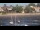 Webcam in Andernos-les-Bains, 6.7 km entfernt