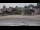 Webcam in Andernos-les-Bains, 10.2 km entfernt