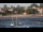Webcam in Andernos-les-Bains, 0 km entfernt