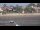 Webcam in Andernos-les-Bains, 4 mi away