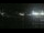 Webcam in Andernos-les-Bains, 4 mi away