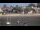 Webcam in Andernos-les-Bains, 10.2 km