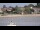 Webcam in Andernos-les-Bains, 10.2 km