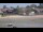 Webcam in Andernos-les-Bains, 0 km entfernt