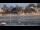 Webcam in Andernos-les-Bains, 6.7 km entfernt
