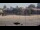 Webcam in Andernos-les-Bains, 4 mi away