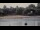 Webcam in Andernos-les-Bains, 10.2 km entfernt