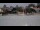 Webcam in Andernos-les-Bains, 4 mi away