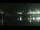 Webcam in Andernos-les-Bains, 6.7 km entfernt