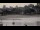 Webcam in Andernos-les-Bains, 0 mi away