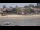 Webcam in Andernos-les-Bains, 4 mi away