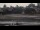 Webcam in Andernos-les-Bains, 6.7 km entfernt
