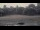 Webcam in Andernos-les-Bains, 0 km