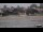 Webcam in Andernos-les-Bains, 4 mi away