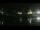 Webcam in Andernos-les-Bains, 4 mi away