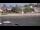 Webcam in Andernos-les-Bains, 10.2 km