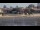 Webcam in Andernos-les-Bains, 0 km