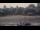 Webcam in Andernos-les-Bains, 2.5 mi away