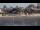 Webcam in Andernos-les-Bains, 10.2 km