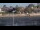 Webcam in Andernos-les-Bains, 10.2 km entfernt