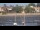 Webcam in Andernos-les-Bains, 0 mi away