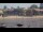 Webcam in Andernos-les-Bains, 10.2 km entfernt