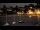 Webcam in Andernos-les-Bains, 10.2 km entfernt