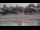 Webcam in Andernos-les-Bains, 0 km
