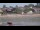 Webcam in Andernos-les-Bains, 0 mi away