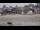 Webcam in Andernos-les-Bains, 0 km entfernt