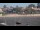 Webcam in Andernos-les-Bains, 0 km