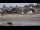 Webcam in Andernos-les-Bains, 10.2 km
