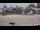 Webcam in Andernos-les-Bains, 2.5 mi away